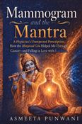 Mammogram and the Mantra