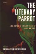 The Literary Parrot: Series 1
