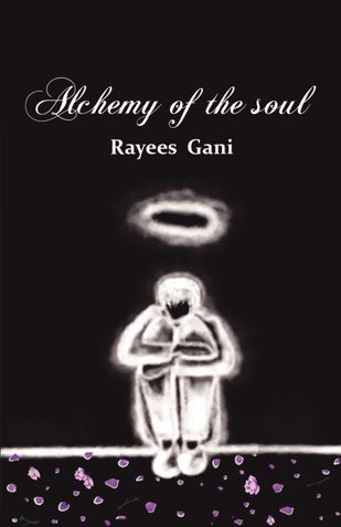 Alchemy Of The Soul