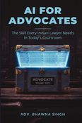 AI for Advocates