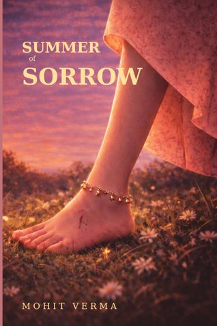 Summer Of Sorrow