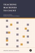 Teaching Machines to Count