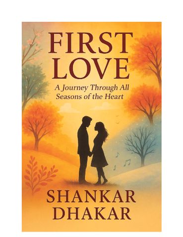 Frist Love