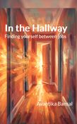 In the Hallway
