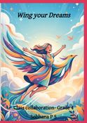 Wing your Dreams