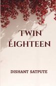 Twin Eighteen