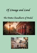 Of Lineage and Land