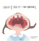 Ammu & The Toothy Termites