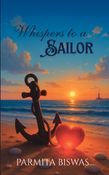 Whispers to a Sailor