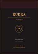RUDRA