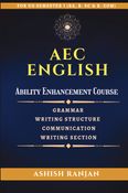 AEC ENGLISH