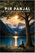 PIR PANJAL: THE ULTIMATE SOURCE OF WISDOM