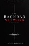 The Baghdad Network