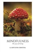 Mindfulness