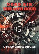 DEAD AIR - THE 45TH HOUR