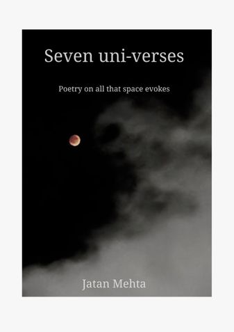 Seven uni-verses