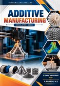 ADDITIVE MANUFACTURING