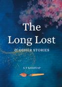 The Long Lost & Other Stories - 1