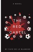 The Red Cartel