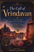 The Call of Vrindavan