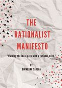 The Rationalist Manifesto
