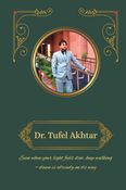 Dr. Tufel Akhtar