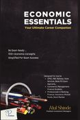 Economic Essentials