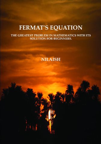 Fermat's Equation