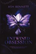 Entwined obsession