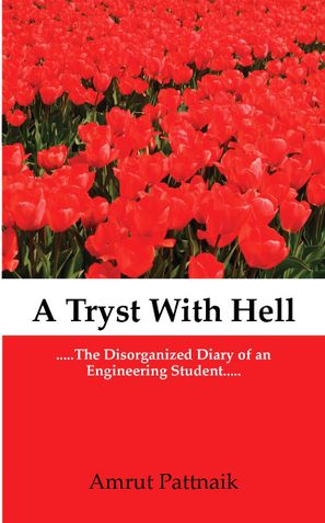 A Tryst With Hell