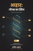 आहार: जीन्स का स्विच