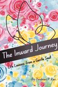 The Inward Journey