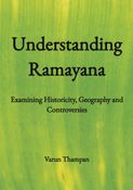 Understanding Ramayana