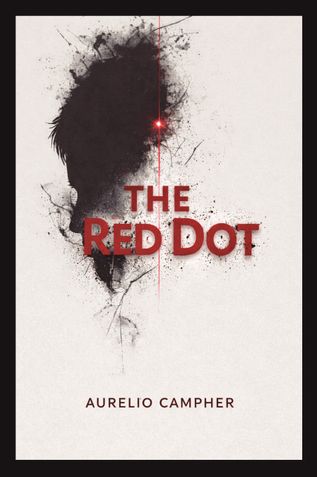 The Red Dot