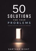 50 SOLUTIONS FOR YOUR PROBLEMS