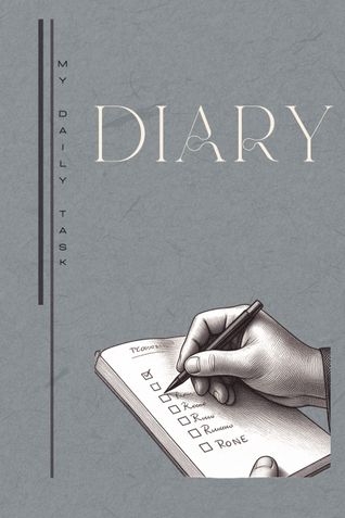 My Daily Task Planner