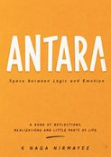 ANTARA