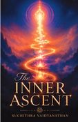 The Inner Ascent