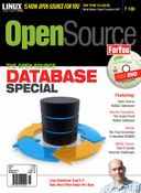 Open Source For You, April 2013