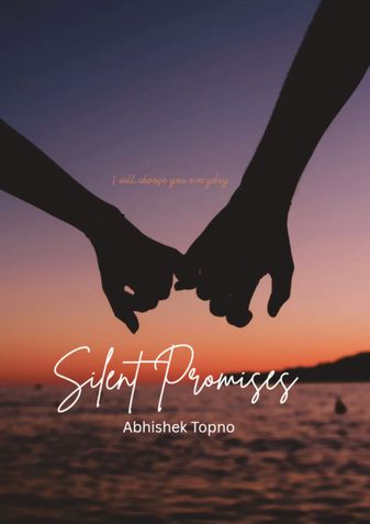 Silent Promises