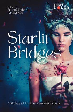 Starlit Bridges -