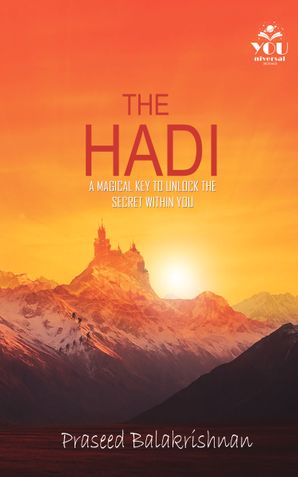 THE HADI