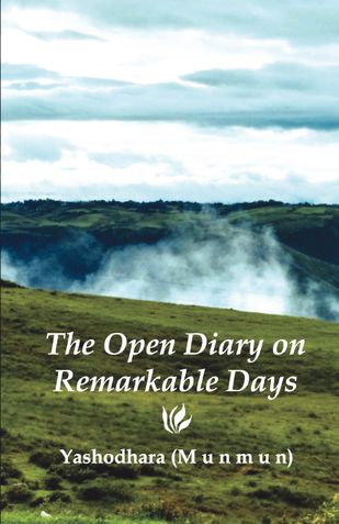 The Open Diary on Remarkable Days