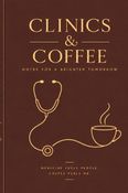 Clinics and Coffee