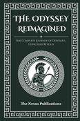 The Odyssey Reimagined