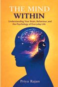 THE MIND WITHIN