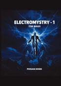 ELECTROMYSTRY - 1