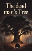 The Dead Man's Tree