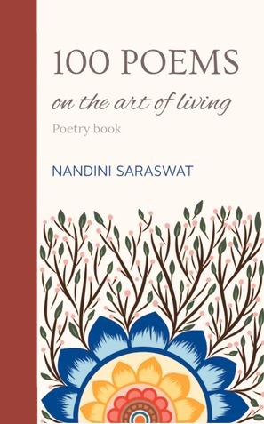100 poems on the art of living