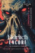 Eldritch Encore: The Dunwich Volume